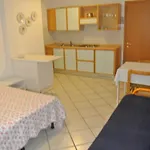 Apartment- Maria 2
