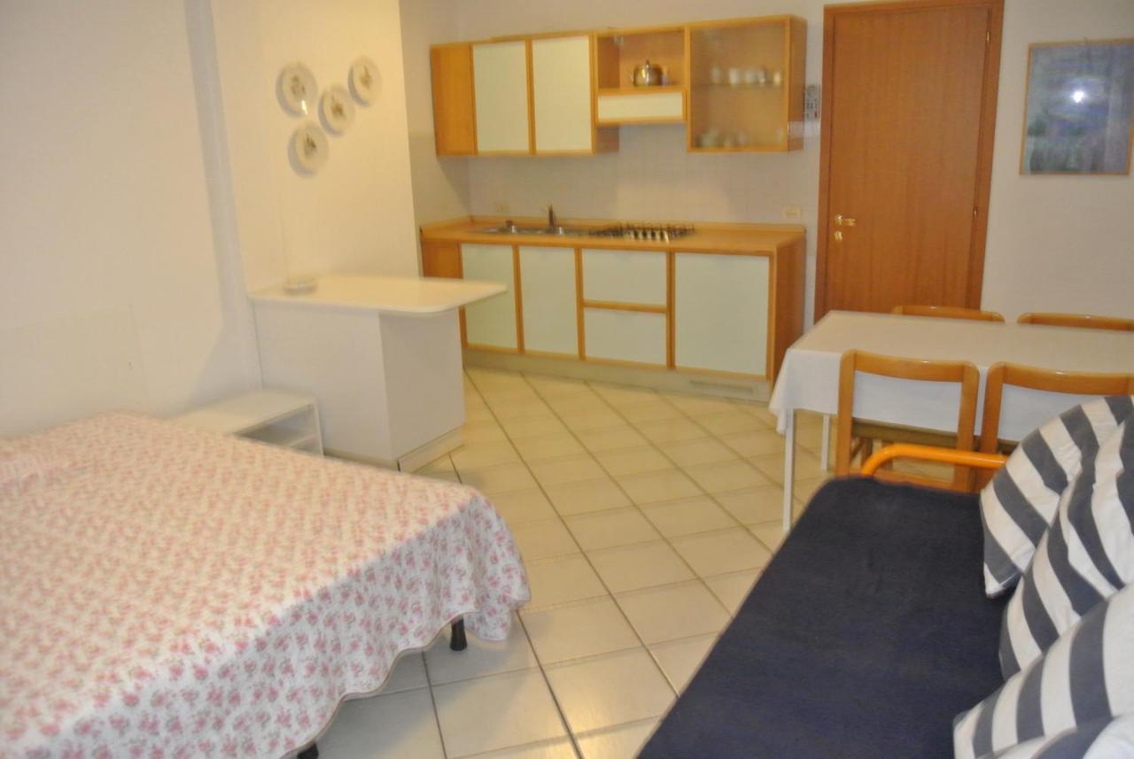 Apartment- Maria 2 Appartamento Lignano Sabbiadoro